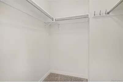 11826 W Bowles Circle, Littleton, CO 80127 - Photo 19