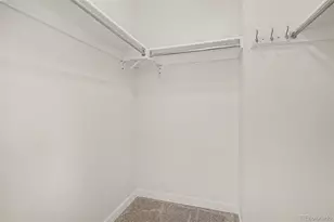 11826 W Bowles Cir, Littleton, CO 80127 - Photo 19