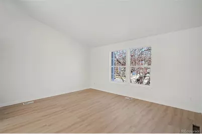 11826 W Bowles Circle, Littleton, CO 80127 - Photo 3