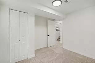 11826 W Bowles Cir, Littleton, CO 80127 - Photo 23