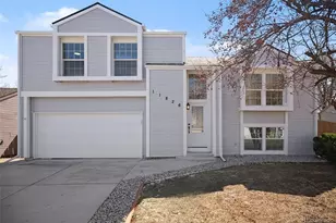 11826 W Bowles Cir, Littleton, CO 80127 - Photo 3