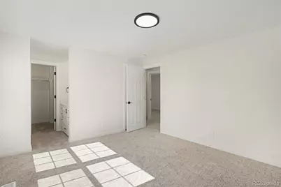 11826 W Bowles Circle, Littleton, CO 80127 - Photo 17