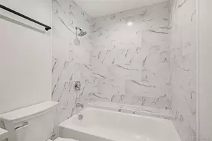 11826 W Bowles Cir, Littleton, CO 80127 - Photo 15