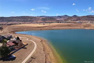 11826 W Bowles Cir, Littleton, CO 80127 - Photo 41