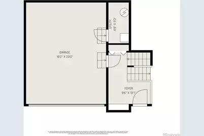 11826 W Bowles Circle, Littleton, CO 80127 - Photo 31