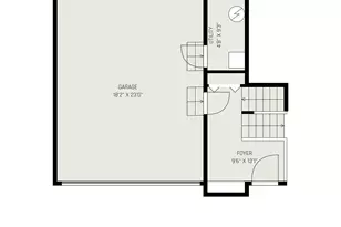 11826 W Bowles Cir, Littleton, CO 80127 - Photo 31