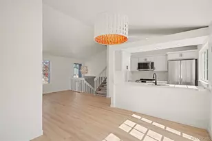 11826 W Bowles Cir, Littleton, CO 80127 - Photo 1