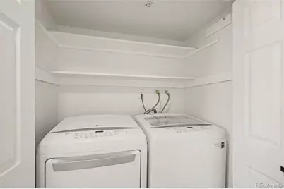 11826 W Bowles Circle, Littleton, CO 80127 - Photo 25