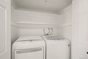 11826 W Bowles Cir, Littleton, CO 80127 - Photo 25