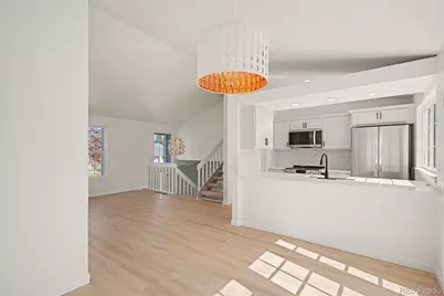 11826 W Bowles Circle, Littleton, CO 80127 - Photo 7