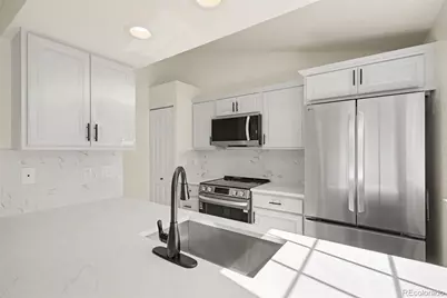 11826 W Bowles Circle, Littleton, CO 80127 - Photo 9