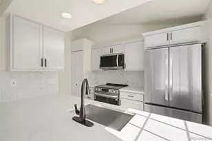 11826 W Bowles Cir, Littleton, CO 80127 - Photo 9