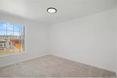 11826 W Bowles Circle, Littleton, CO 80127 - Photo 13