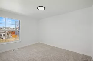 11826 W Bowles Cir, Littleton, CO 80127 - Photo 13