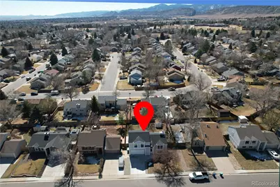 11826 W Bowles Circle, Littleton, CO 80127 - Photo 39