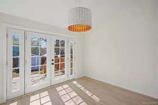 11826 W Bowles Cir, Littleton, CO 80127 - Photo 7