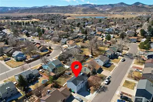 11826 W Bowles Cir, Littleton, CO 80127 - Photo 37