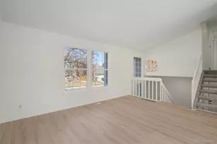 11826 W Bowles Cir, Littleton, CO 80127 - Photo 5