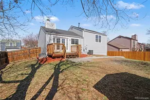 11826 W Bowles Cir, Littleton, CO 80127 - Photo 27