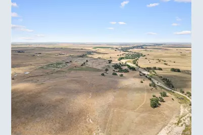 1570 S Cr 129, Bennett, CO 80102 - Photo 19