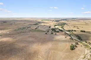 1570 S Cr 129, Bennett, CO 80102 - Photo 19