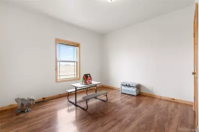 1570 S Cr 129, Bennett, CO 80102 - Photo 13