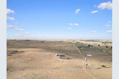 1570 S Cr 129, Bennett, CO 80102 - Photo 1