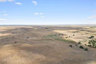1570 S Cr 129, Bennett, CO 80102 - Photo 3