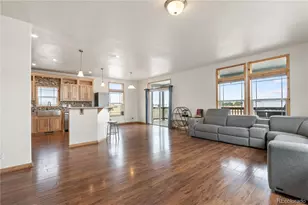 1570 S Cr 129, Bennett, CO 80102 - Photo 17