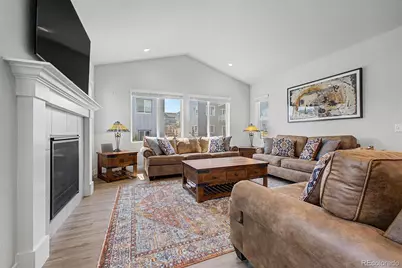 1846 Marlowe Circle, Erie, CO 80516 - Photo 15