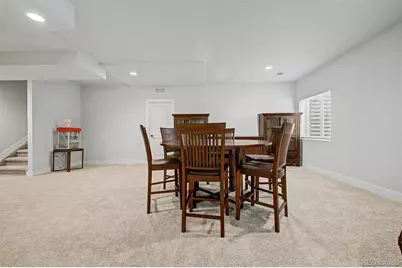 1846 Marlowe Circle, Erie, CO 80516 - Photo 39
