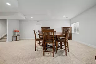 1846 Marlowe Circle, Erie, CO 80516 - Photo 39