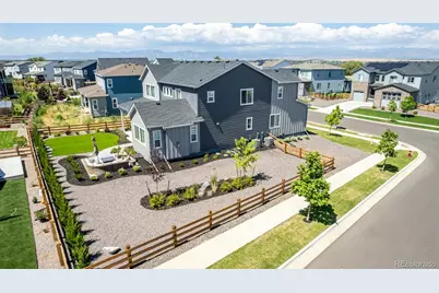 1846 Marlowe Circle, Erie, CO 80516 - Photo 49