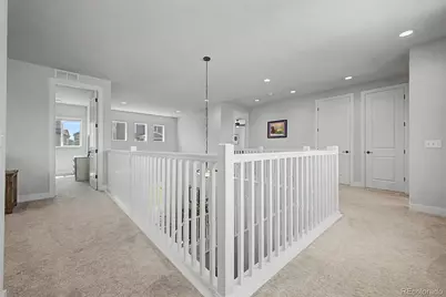 1846 Marlowe Circle, Erie, CO 80516 - Photo 41