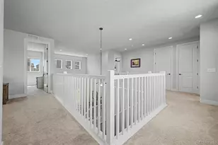 1846 Marlowe Circle, Erie, CO 80516 - Photo 41