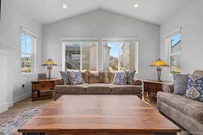 1846 Marlowe Circle, Erie, CO 80516 - Photo 13