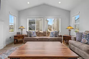 1846 Marlowe Circle, Erie, CO 80516 - Photo 13