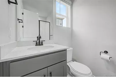 1846 Marlowe Circle, Erie, CO 80516 - Photo 29