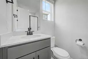 1846 Marlowe Circle, Erie, CO 80516 - Photo 29