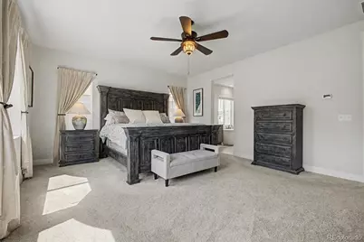 1846 Marlowe Circle, Erie, CO 80516 - Photo 21