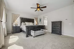 1846 Marlowe Circle, Erie, CO 80516 - Photo 21