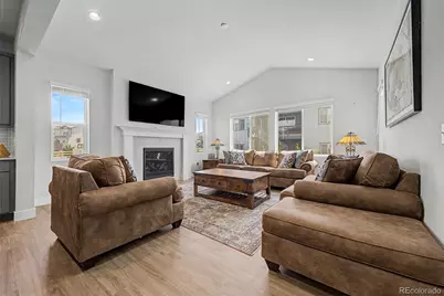 1846 Marlowe Circle, Erie, CO 80516 - Photo 11