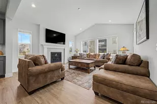 1846 Marlowe Circle, Erie, CO 80516 - Photo 11