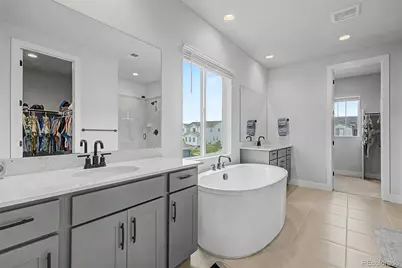 1846 Marlowe Circle, Erie, CO 80516 - Photo 23
