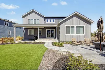 1846 Marlowe Circle, Erie, CO 80516 - Photo 45