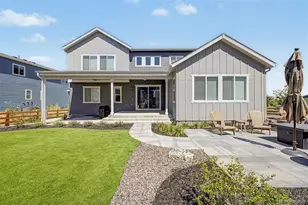 1846 Marlowe Circle, Erie, CO 80516 - Photo 45