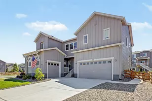 1846 Marlowe Circle, Erie, CO 80516 - Photo 1