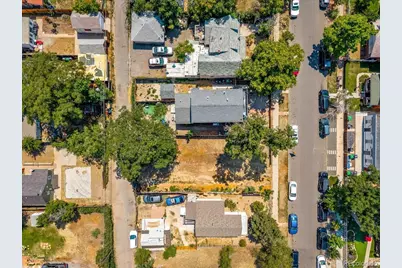 4774 Vine Street, Denver, CO 80216 - Photo 5