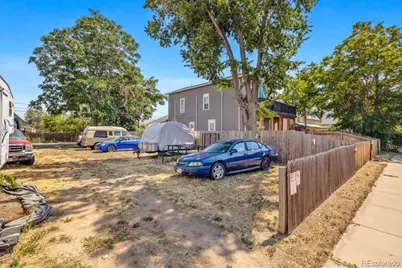 4774 Vine Street, Denver, CO 80216 - Photo 3