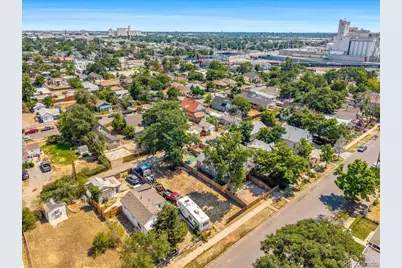 4774 Vine Street, Denver, CO 80216 - Photo 7